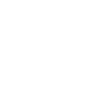 Hunker HVAC Services